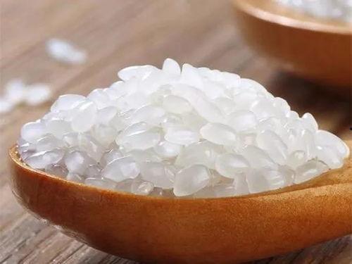 理性吃瓜大米,大米带你领略网络舆论背后的真相  第3张